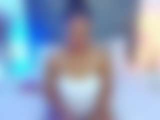Live cam show with AlisonTravis - Brown Hair on Streamer API