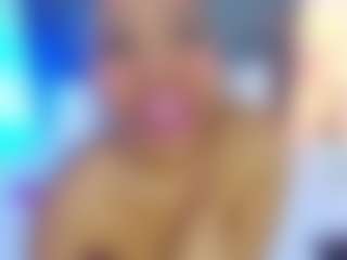 Live cam show with AlisonTravis - Full Nudity on Fapmatic.com