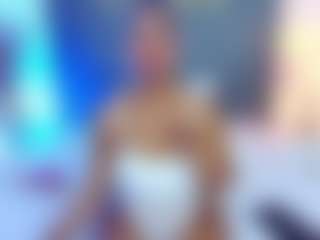 Live cam show with AlisonTravis - Black Blowjob on Camsoda