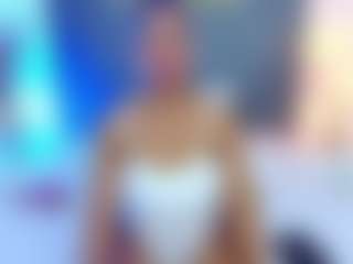 AlisonTravis's Live Sex Cam Show