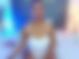 AlisonTravis's Live Sex Cam Show