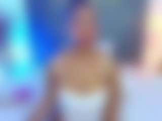 AlisonTravis's Live Sex Cam Show