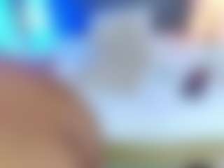 AlisonTravis's Live Sex Cam Show