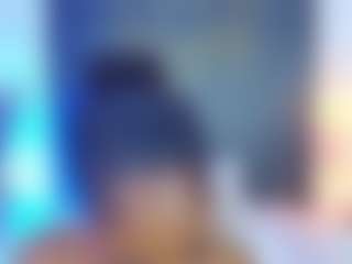 AlisonTravis's Live Sex Cam Show