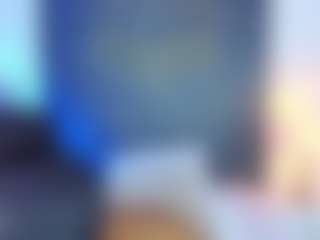 AlisonTravis's Live Sex Cam Show
