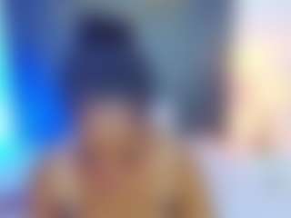 AlisonTravis's Live Sex Cam Show