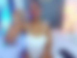 Live cam show with AlisonTravis - Ebony on Camsoda | colombia