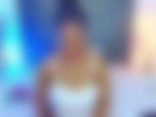 Live cam show with AlisonTravis - Brown Hair on justonemore.cc