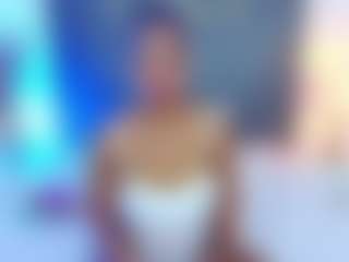 Live cam show with AlisonTravis - Normal on Camsoda