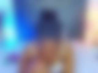 Live cam show with AlisonTravis - Ebony on crypto-cams | colombia