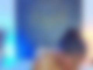 Live cam show with AlisonTravis - Normal on Camsoda