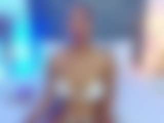 AlisonTravis's Live Sex Cam Show