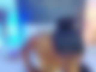 Live cam show with AlisonTravis - Ebony Fetish on Camsoda