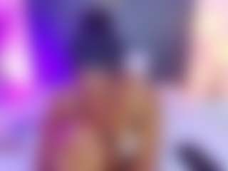 AlisonTraviss Live-Sex-Cam-Show