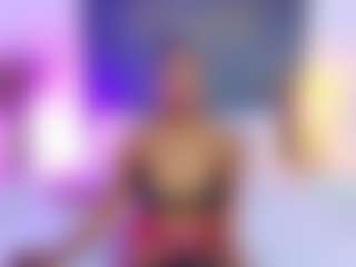 Live cam show with AlisonTravis - Black Squirt on Camsoda