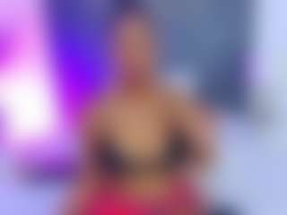 Live cam show with AlisonTravis - Ebony Big Tits on Camsoda