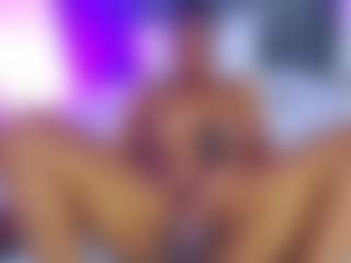 Live cam show with AlisonTravis - Latina on madthumbs | colombia