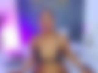 Live cam show with AlisonTravis - Ebony Anal on Camsoda | colombia