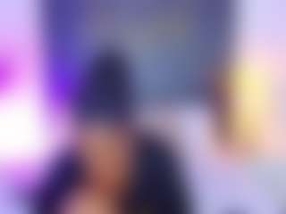 Live cam show with AlisonTravis - Ebony on xblisslive.com | colombia