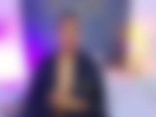 Live cam show with AlisonTravis - Blowjob on Strip Flash - Live Sex Shows