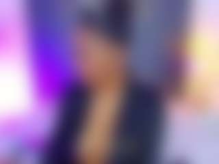 AlisonTravis's Live Sex Cam Show