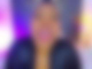 AlisonTravis's Live Sex Cam Show