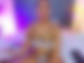 Live cam show with AlisonTravis - Ebony on Camsoda | colombia
