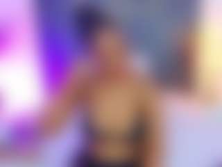 Live cam show with AlisonTravis - Ebony on Camsoda | colombia