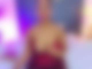 AlisonTravis's Live Sex Cam Show