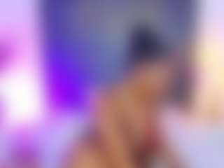 AlisonTravis's Live Sex Cam Show