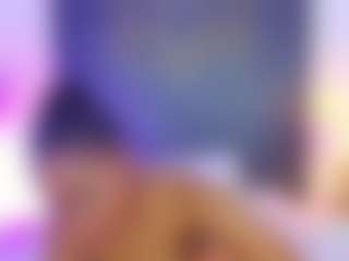 AlisonTravis's Live Sex Cam Show