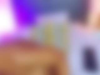 AlisonTravis's Live Sex Cam Show