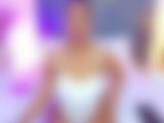 AlisonTravis's Live Sex Cam Show