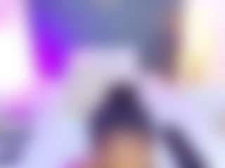AlisonTravis's Live Sex Cam Show