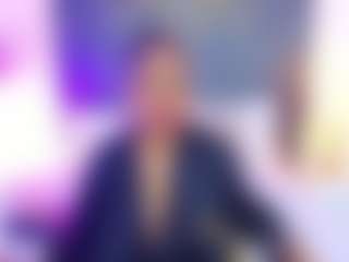 AlisonTravis's Live Sex Cam Show