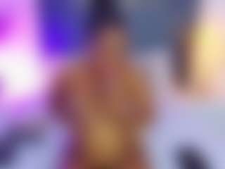 AlisonTravis's Live Sex Cam Show