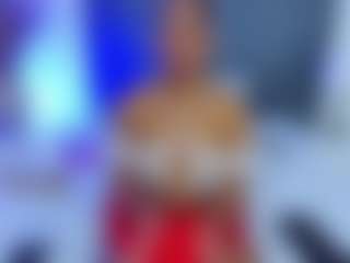 AlisonTravis's Live Sex Cam Show