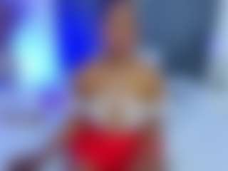 AlisonTravis's Live Sex Cam Show