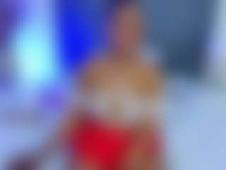 AlisonTravis's Live Sex Cam Show