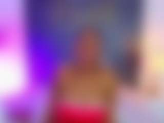 Live cam show with AlisonTravis - BBW on CSO-WL