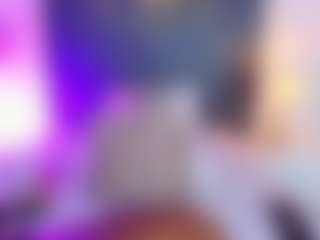 AlisonTravis's Live Sex Cam Show