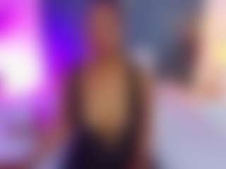 AlisonTravis's Live Sex Cam Show