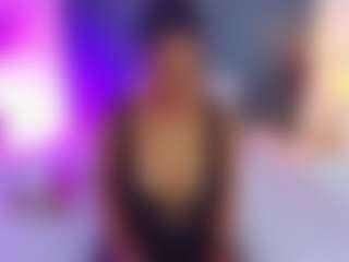 AlisonTravis's Live Sex Cam Show