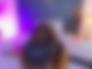 AlisonTravis's Live Sex Cam Show