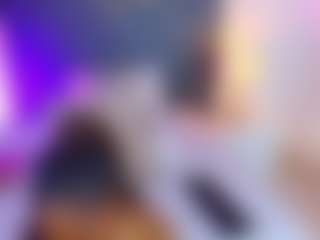 Show de cam en vivo con AlisonTravis - Normal en Camsoda