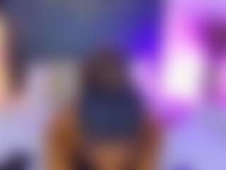 AlisonTravis's Live Sex Cam Show