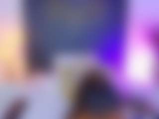 AlisonTravis's Live Sex Cam Show
