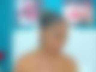AlisonTravis's Live Sex Cam Show