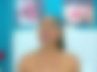 AlisonTravis's Live Sex Cam Show