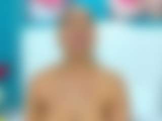 AlisonTravis's Live Sex Cam Show